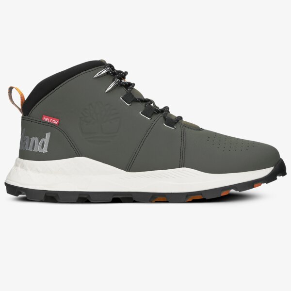 Image of TIMBERLAND HELCOR BROOKLYN CITY MID TB0A2EA9A581