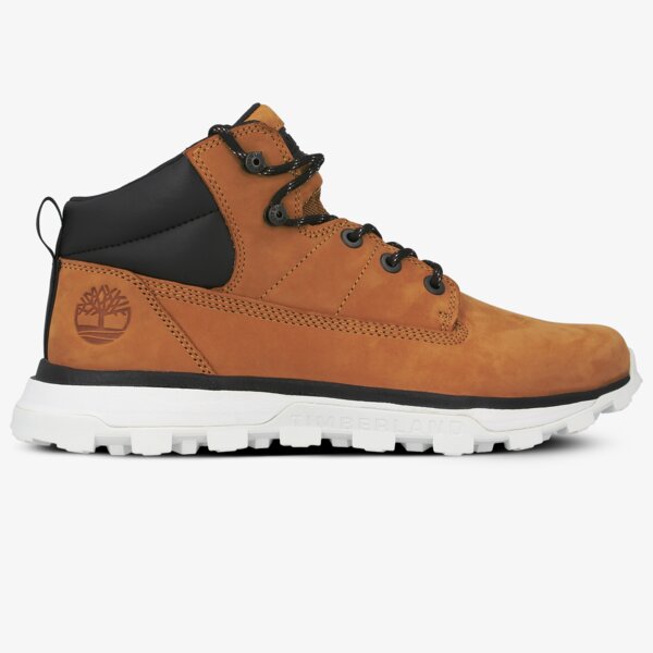Image of TIMBERLAND TREELINE MID TB0A28KU2311