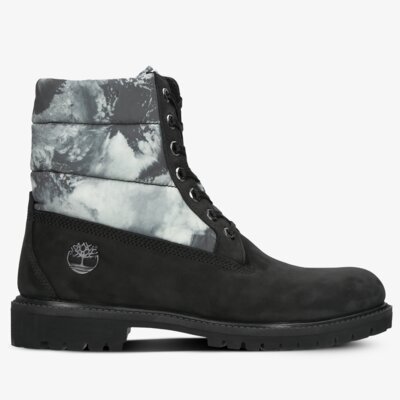 Image of TIMBERLAND 6 INCH PREMIUM PUFFER BT TB0A2E660011