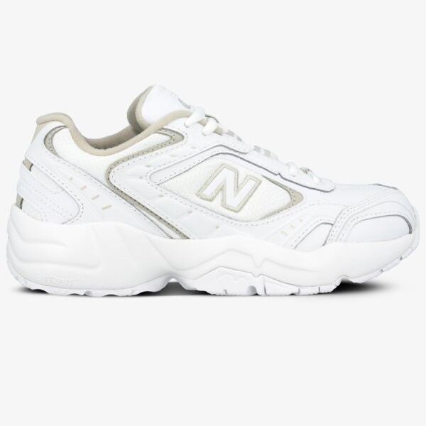 Image of NEW BALANCE WX452SG WX452SG