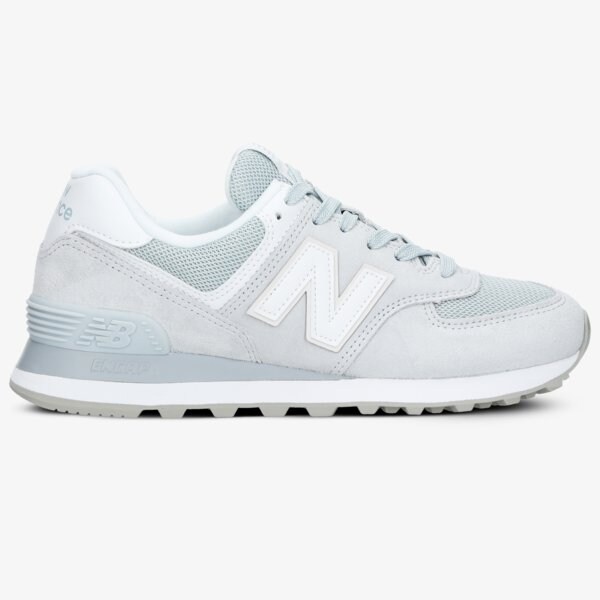 Image of NEW BALANCE WL574OAA WL574OAA