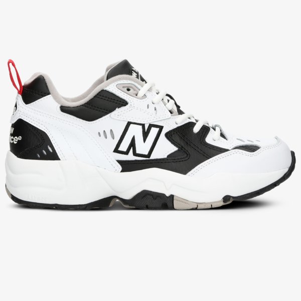 Image of NEW BALANCE WX608RB1 WX608RB1