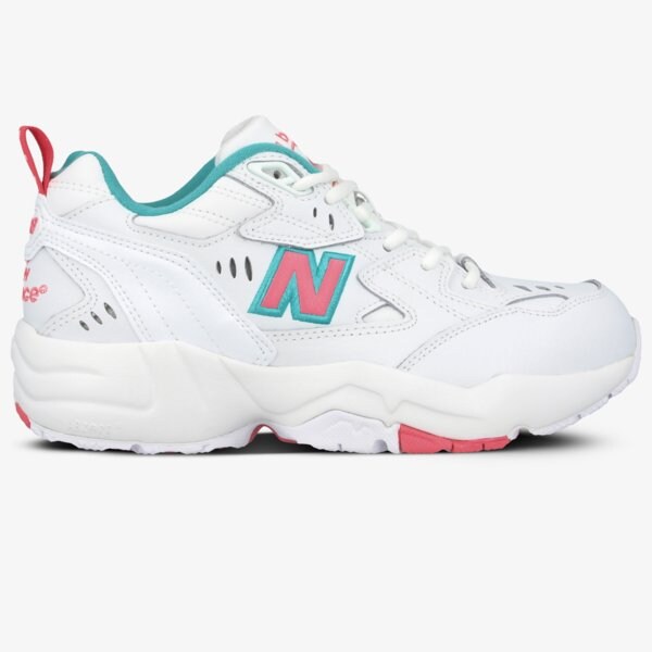 Image of NEW BALANCE WX608WT1 WX608WT1