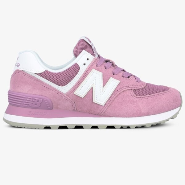 Image of NEW BALANCE WL574OAC WL574OAC