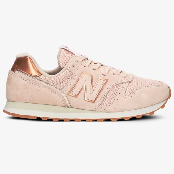 Image of NEW BALANCE WL373CC2 WL373CC2