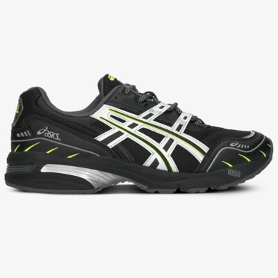 Image of ASICS GEL-1090 1201A041001