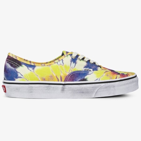 Image of VANS UA AUTHENTIC VN0A2Z5I19X1