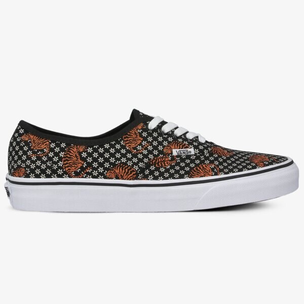 Image of VANS UA AUTHENTIC VN0A2Z5I19M1