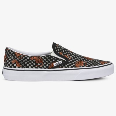 Image of VANS UA CLASSIC SLIP-ON VN0A4U3819M1