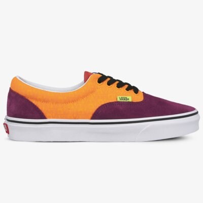 Image of VANS UA ERA VN0A4BV416V1