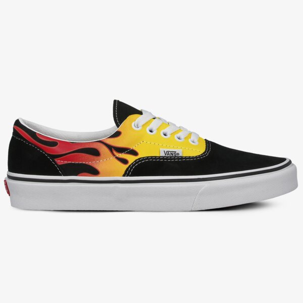 Image of VANS UA ERA VN0A4BV4XEY1