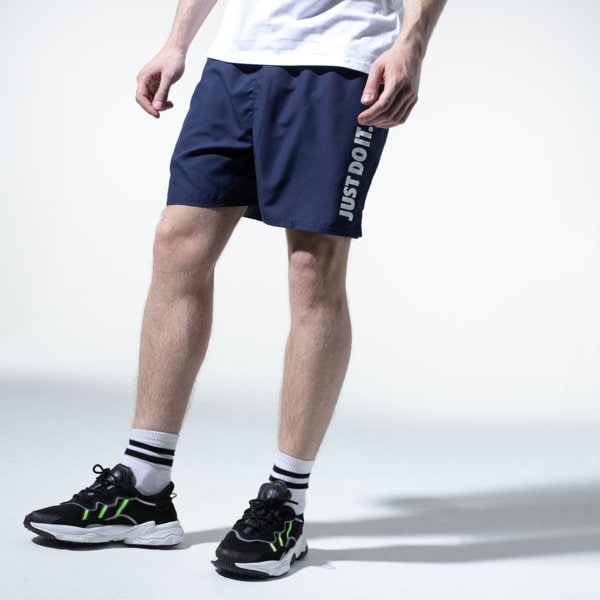 Image of NIKE ŠORTKY JDI LAP NESSA461440