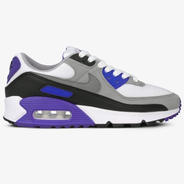 Image of NIKE AIR MAX 90 CD0490-103