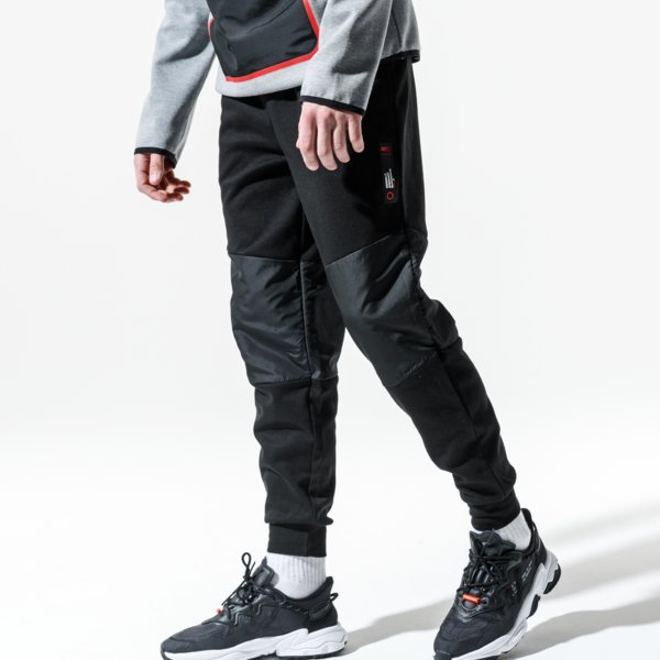 Image of CONFRONT NOHAVICE CLEGANE CF120SPM34001