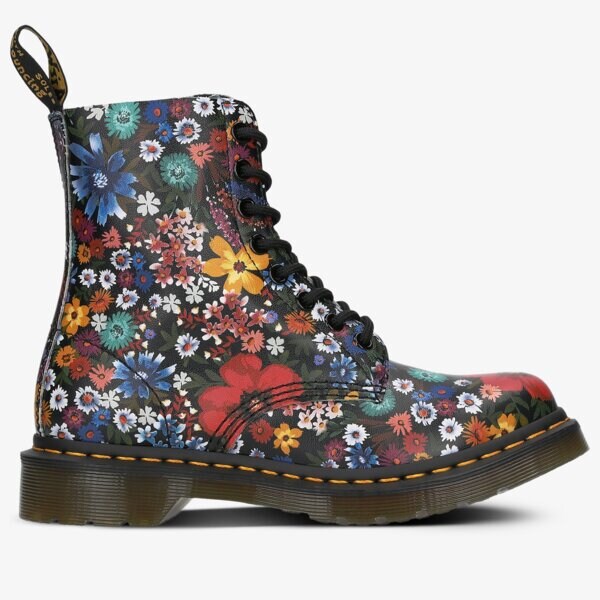 Image of DR. MARTENS 1460 PASCAL 26113102