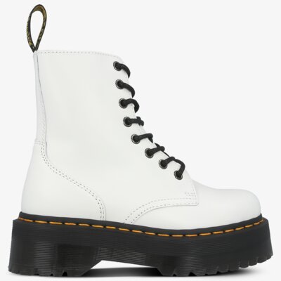 Image of DR. MARTENS JADON 15265100