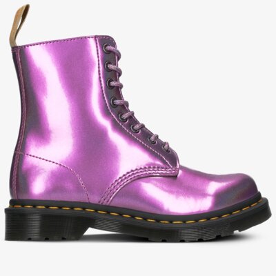 Image of DR. MARTENS VEGAN 1460 PASCAL 26224650