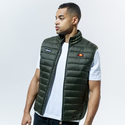 Image of ELLESSE VESTA BARDY KHA SHS08747506