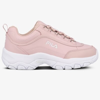 Image of FILA STRADA LOW WMN 101056072W