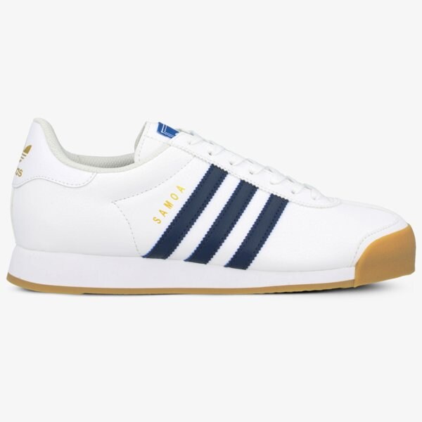 Image of ADIDAS SAMOA EG6088