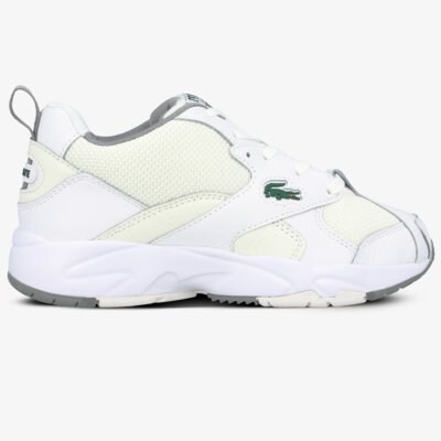 Image of LACOSTE STORM 96 120 2 SFA 739SFA005565T