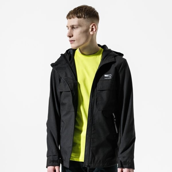 Image of CONFRONT BUNDA RAMSAY CF120KUM24001