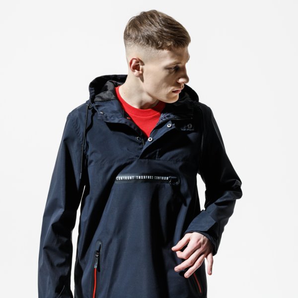 Image of CONFRONT BUNDA TORMUND CF120KUM26001