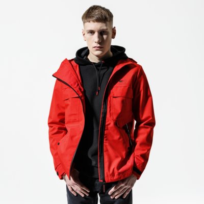 Image of CONFRONT BUNDA RAMSAY CF120KUM24002