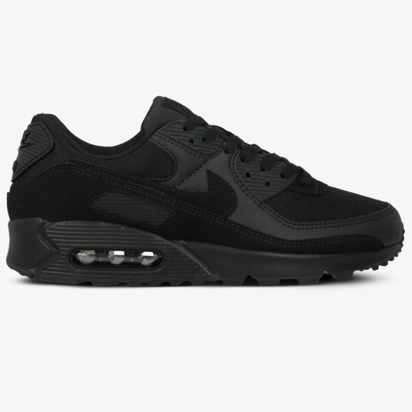 Image of NIKE AIR MAX 90 CN8490-003