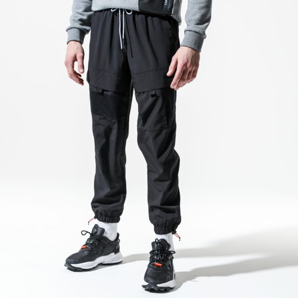 Image of CONFRONT NOHAVICE GREYJOY CF120SPM36001