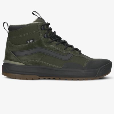 Image of VANS UA ULTRARANGE EXO HI MTE VN0A4UWJ26W1
