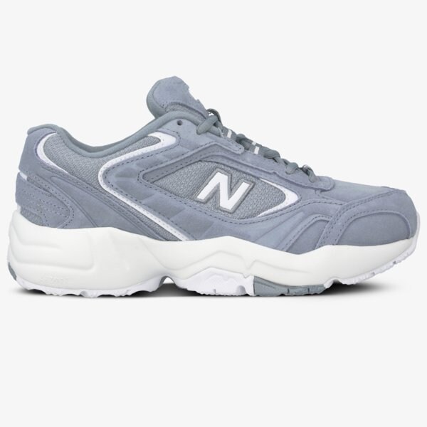 Image of NEW BALANCE MX452SA MX452SA
