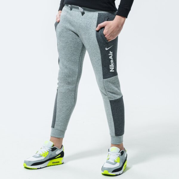 Image of NIKE NOHAVICE NIKE AIR CJ7857-071