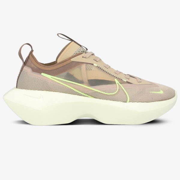 Image of NIKE VISTA LITE CI0905-200