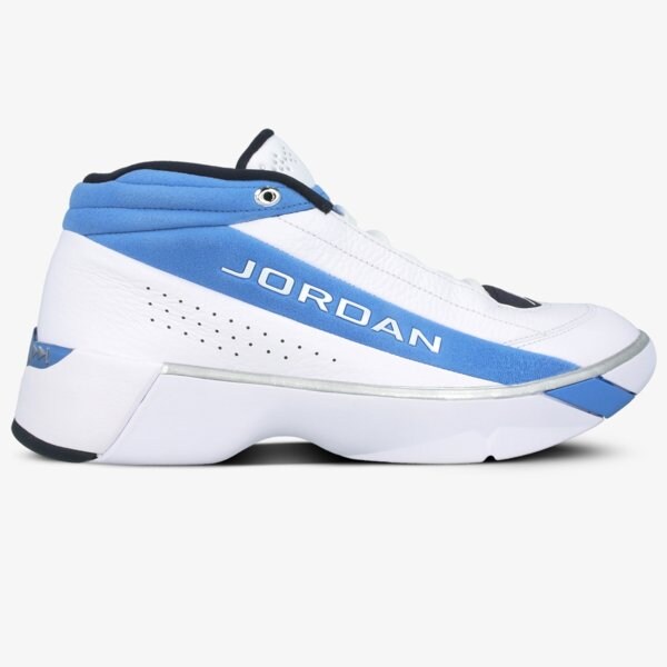 Image of JORDAN TEAM SHOWCASE CD4150-104