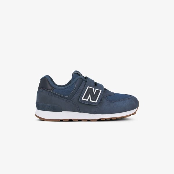 Image of New Balance IV574PRN IV574PRN