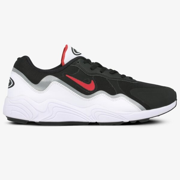 Image of NIKE ALPHA LITE CI9137-007