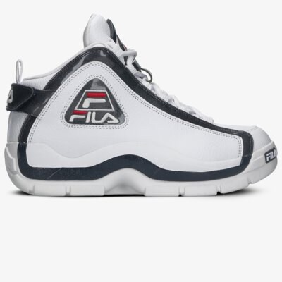 Image of FILA GRANT HILL 2 101078801MM