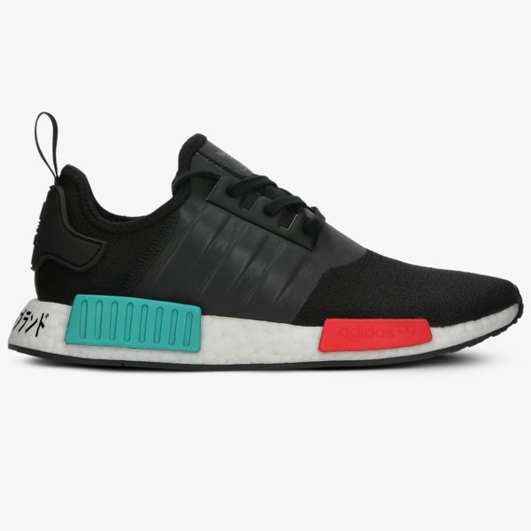 Image of ADIDAS NMD_R1 EF4260