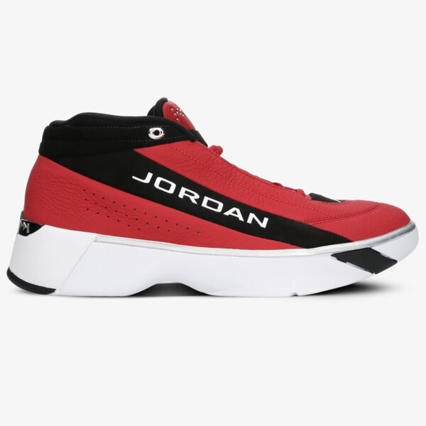 Image of JORDAN TEAM SHOWCASE CD4150-600
