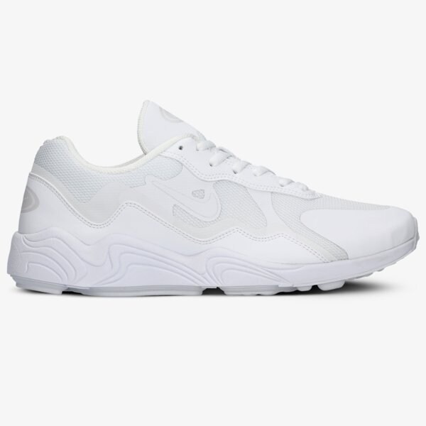 Image of NIKE ALPHA LITE CI9137-102
