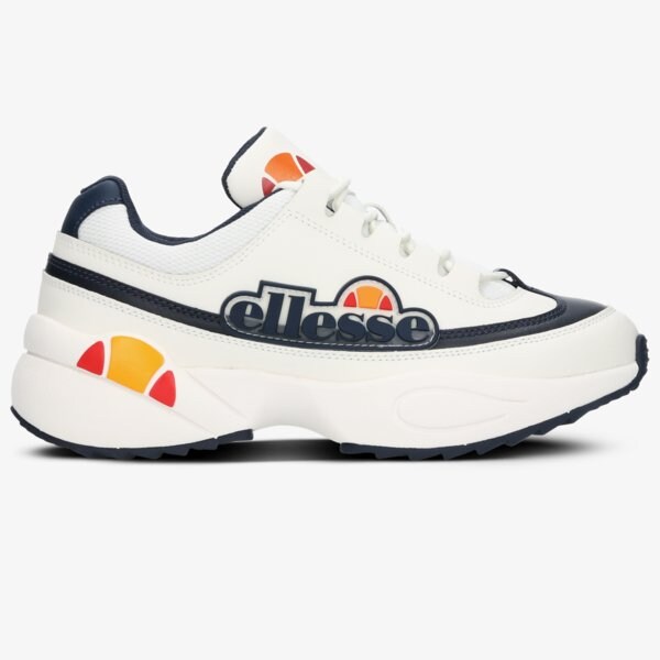 Image of ELLESSE SPARTA 613647