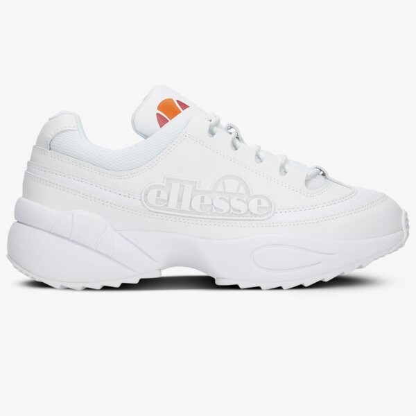 Image of ELLESSE SPARTA 613649