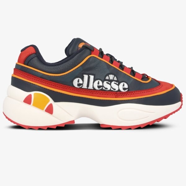 Image of ELLESSE SPARTA EDGE 613650