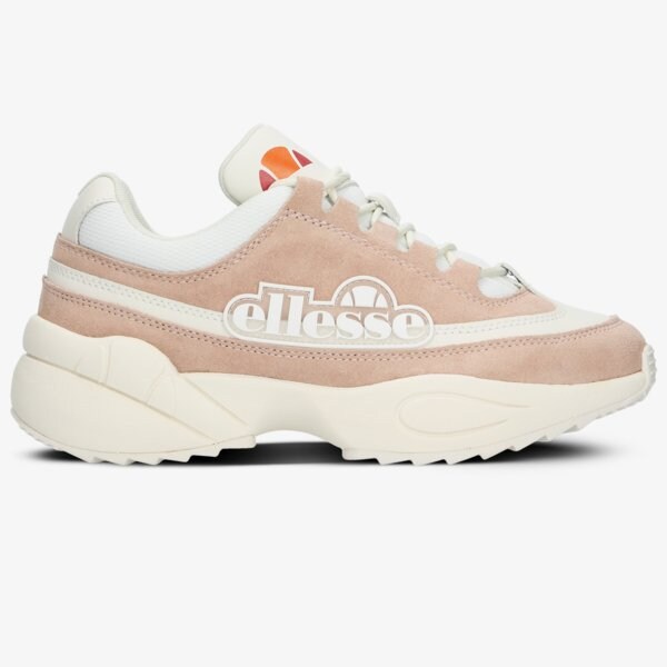 Image of ELLESSE SPARTA 613651