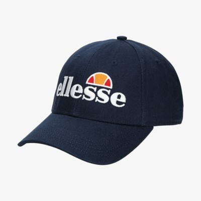 Image of ELLESSE ČIAPKA RAGUSA NAVY SAAA0849429