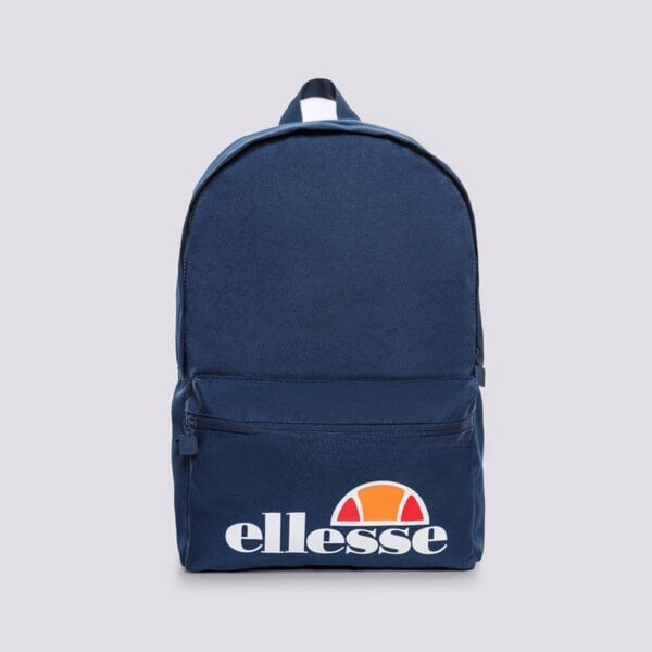 Ellesse Rolby Navy Tmavomodrá EUR ONE SIZE