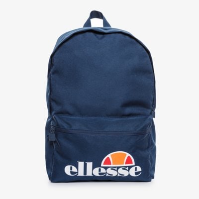 Image of ELLESSE RUKSAK ROLBY NAVY SAAY0591429