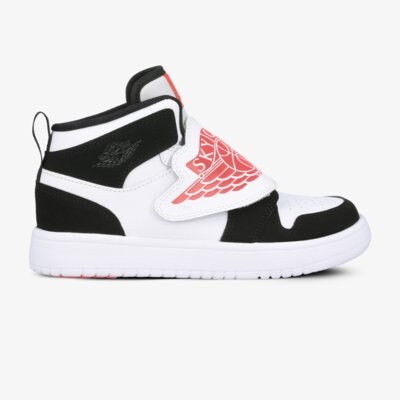 Image of SKY 1 JORDAN BQ7197-101