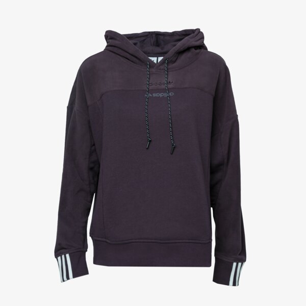 Image of ADIDAS MIKINA S KAPUCŇOU HOODIE GD3897